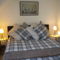 Chambres d'hotes/B&B Luxury bedroom en suite : photos des chambres