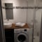 Appartement Charmant studio : photos des chambres