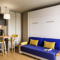 Aparthotel Adagio access Palaiseau Saclay : photos des chambres
