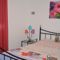 Hebergement Villa Champagne : photos des chambres