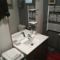 Appartement The Good Studio Vezelay : photos des chambres