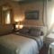 Appartement The Good Studio Vezelay : photos des chambres