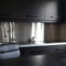 Appartement Le Relais de Fontainebleau : photos des chambres