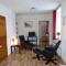 Appartement Gite Le Plainet : photos des chambres