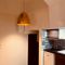 Appartement 56 Rue de l'Arbre Sec : photos des chambres