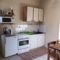 Appartement Cosy 4 personnes avec cour privee : photos des chambres