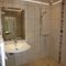 Residence Espace Morteau : photos des chambres