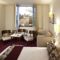 Hotel Mercure Rambouillet Relays Du Chateau : photos des chambres