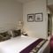 Hotel Mercure Rambouillet Relays Du Chateau : photos des chambres