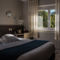 Le Rhien Carrer Hotel-Restaurant : photos des chambres