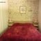 Hebergement domaine de Couchenoire : photos des chambres