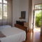 Hebergement Les Logis des Magnans - Le Pagnol : photos des chambres
