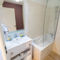Hebergement All Suites Palaiseau : photos des chambres
