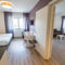 Hebergement All Suites Palaiseau : photos des chambres