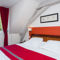 Hotel Au Relais Du Gue De Selle : photos des chambres