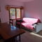 Appartement Gite De L'abondance : photos des chambres