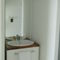 Hebergement All Suites Bordeaux Merignac - Aeroport : photos des chambres