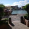 Appartement SAINT-SEVER : photos des chambres
