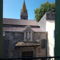 Appartement SAINT-SEVER : photos des chambres