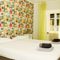 Hotel Auberge Le Romarin : photos des chambres