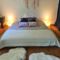 Chambres d'hotes/B&B Chambres d'hotes de charme ,nature et serenite. : photos des chambres