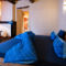 Chambres d'hotes/B&B La Vieille Maison - Halte Gourmande : photos des chambres