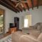 Hebergement Two-Bedroom Holiday Home in Lanet : photos des chambres
