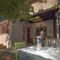 Hebergement Two-Bedroom Holiday Home in Lanet : photos des chambres