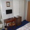 Grand Hotel du Cours : photos des chambres