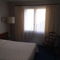 Grand Hotel du Cours : photos des chambres