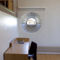 Hotel La Saline Royale : photos des chambres