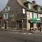 Hebergement GITE DU FORAIL : photos des chambres