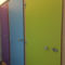 Hebergement GITE DU FORAIL : photos des chambres