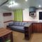 Hebergement Mobil-home Super Octalia : photos des chambres