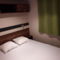 Hebergement Mobil-home Super Octalia : photos des chambres