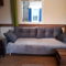 Hebergement Mobil-home Super Octalia : photos des chambres