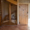 Hebergement Le Pigeonnier d´Argoumbat : photos des chambres