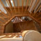 Hebergement Le Pigeonnier d´Argoumbat : photos des chambres