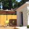 Hebergement Logement a 20m du sentier cotier et proche plage : photos des chambres