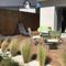 Hebergement Logement a 20m du sentier cotier et proche plage : photos des chambres
