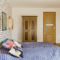 Hebergement Rue Lagasse : photos des chambres