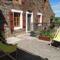 Hebergement Grand Gite a la ferme : photos des chambres