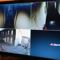Chambre d'Hotel Tout Confort Securisee : photos des chambres