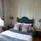 Chambres d'hotes/B&B Le Clos du Quesney : photos des chambres