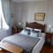 Chambres d'hotes/B&B Le Clos du Quesney : photos des chambres