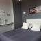 Hotel LE SPORTING : photos des chambres