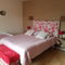 Hotel LE SPORTING : photos des chambres