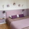 Hotel LE SPORTING : photos des chambres