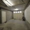 Hebergement La Cotonnerie : photos des chambres