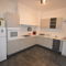 Hebergement La Cotonnerie : photos des chambres